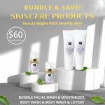 BUNDLE_SAVEPIC2025.jpg