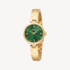 ES1L502M0035.png