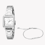 ES1L511M0035_07067dba-4e57-44a1-ad9c-01b49d833a6d-1.png