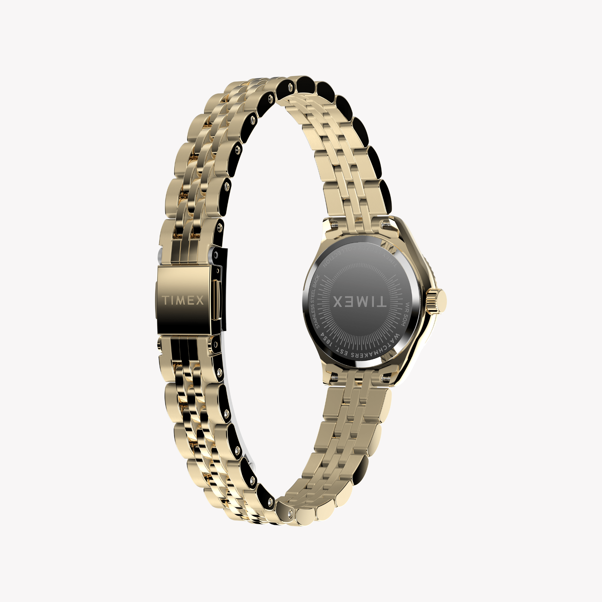 TW2W91000_86475f25-987f-4c61-9453-447bf27d4ed9.png TW2W91000_86475f25-987f-4c61-9453-447bf27d4ed9.png