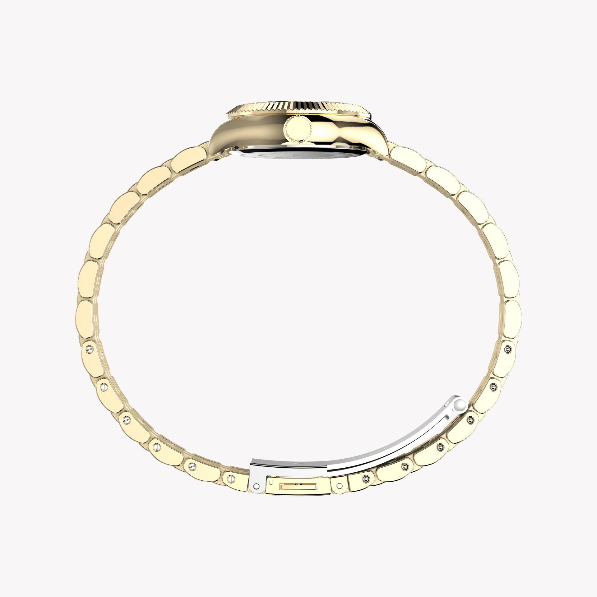 TW2W91000_B.png TW2W91000_B.png