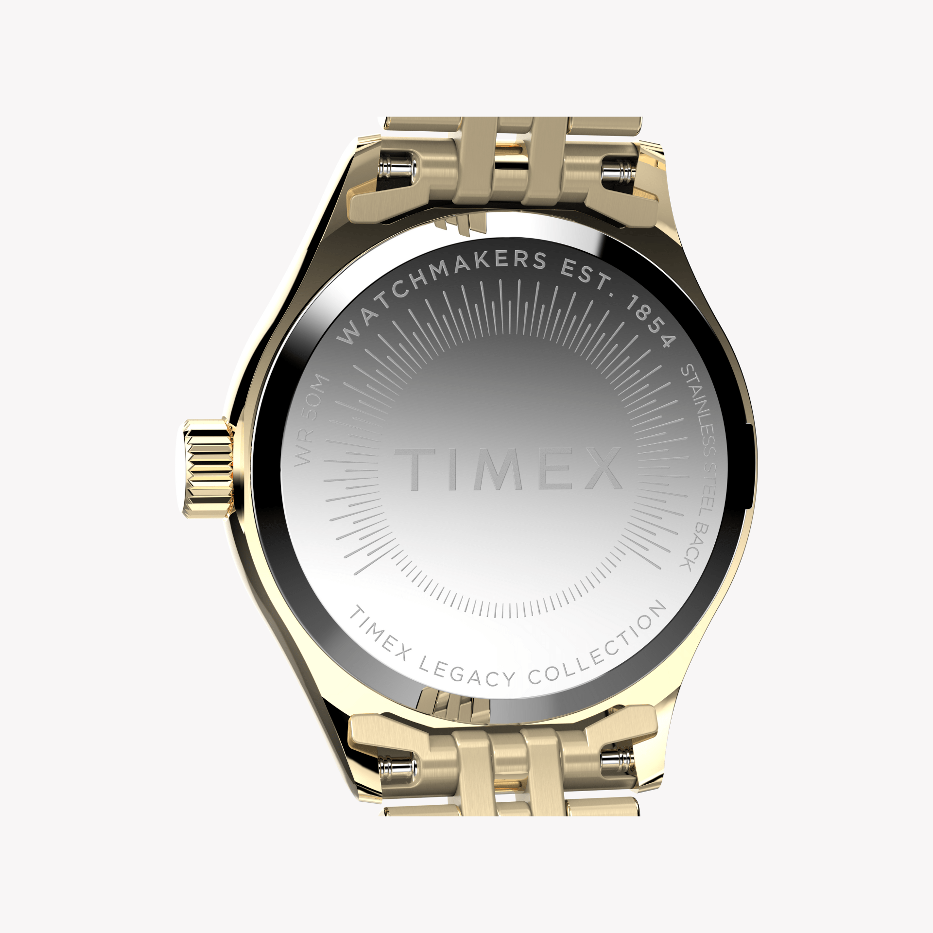 TW2W91000_cd344a85-83bb-4738-921e-5099100a19a4.png TW2W91000_cd344a85-83bb-4738-921e-5099100a19a4.png