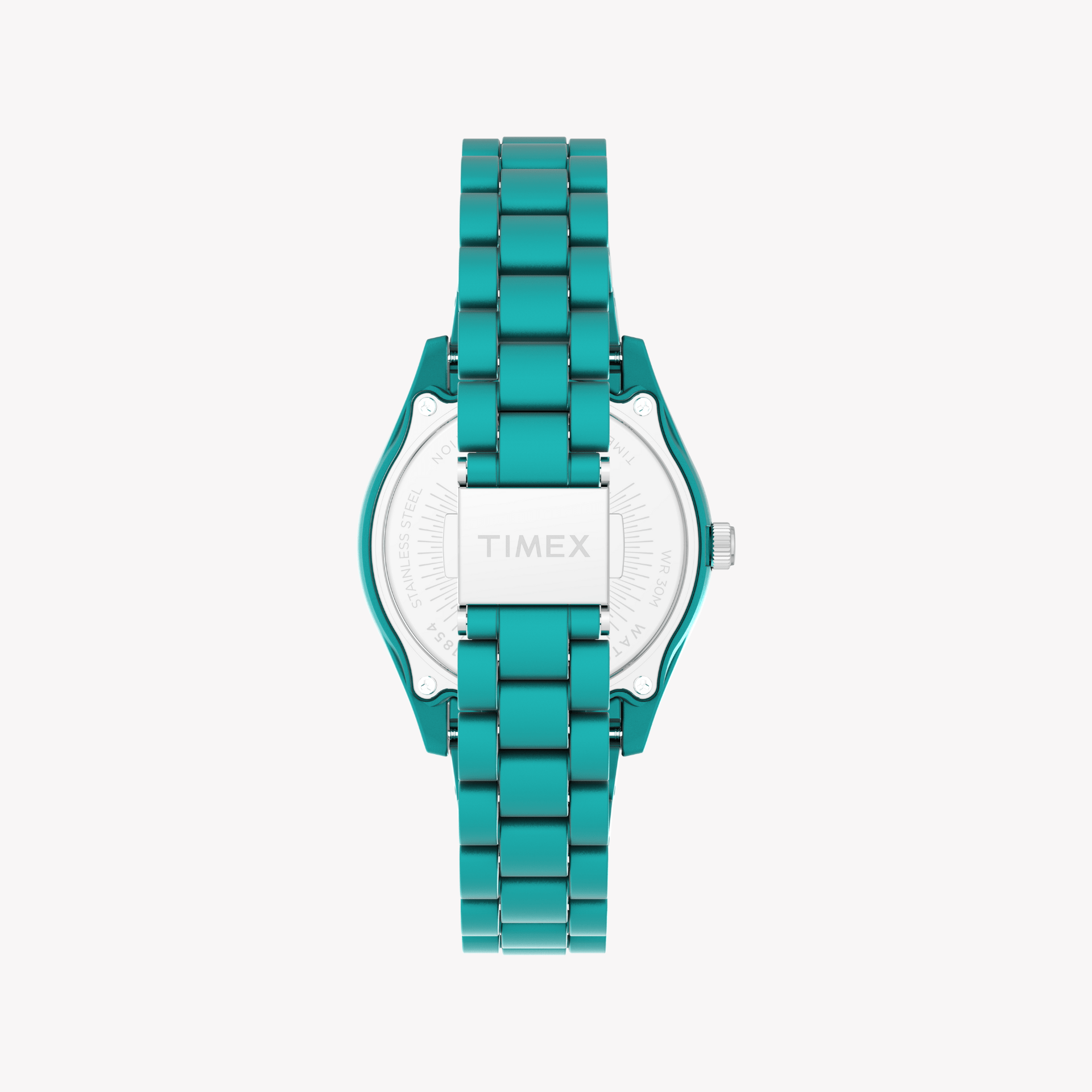 TW2Y04700_6071315f-46a7-4bfc-aca6-c55a9d2d8432.png TW2Y04700_6071315f-46a7-4bfc-aca6-c55a9d2d8432.png