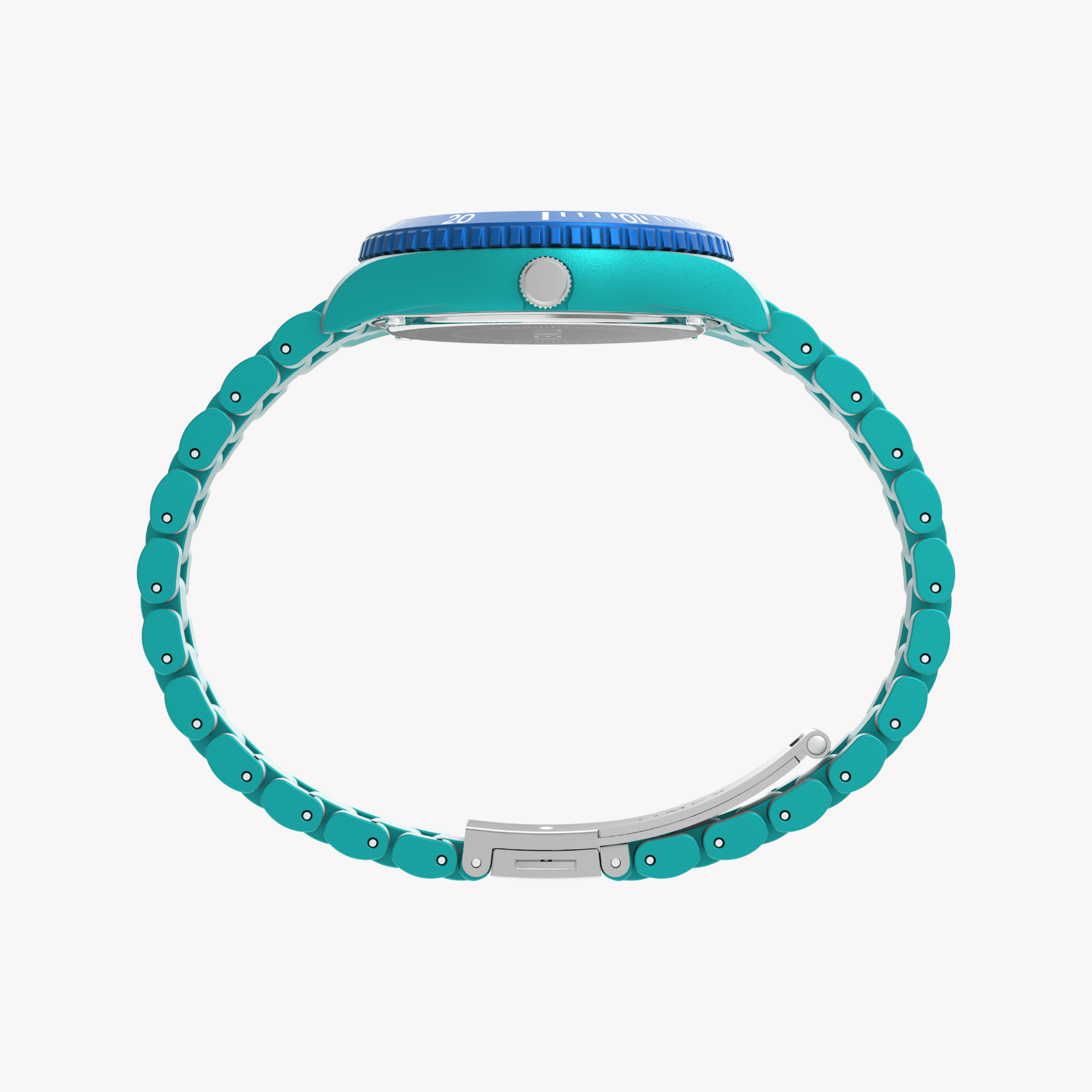 TW2Y04700_B.png TW2Y04700_B.png