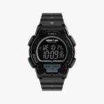TW5M64800-1.png