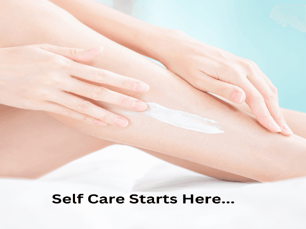 beige_minimalist_body_lotion_Product_Promotion_Instagram_post_2.png