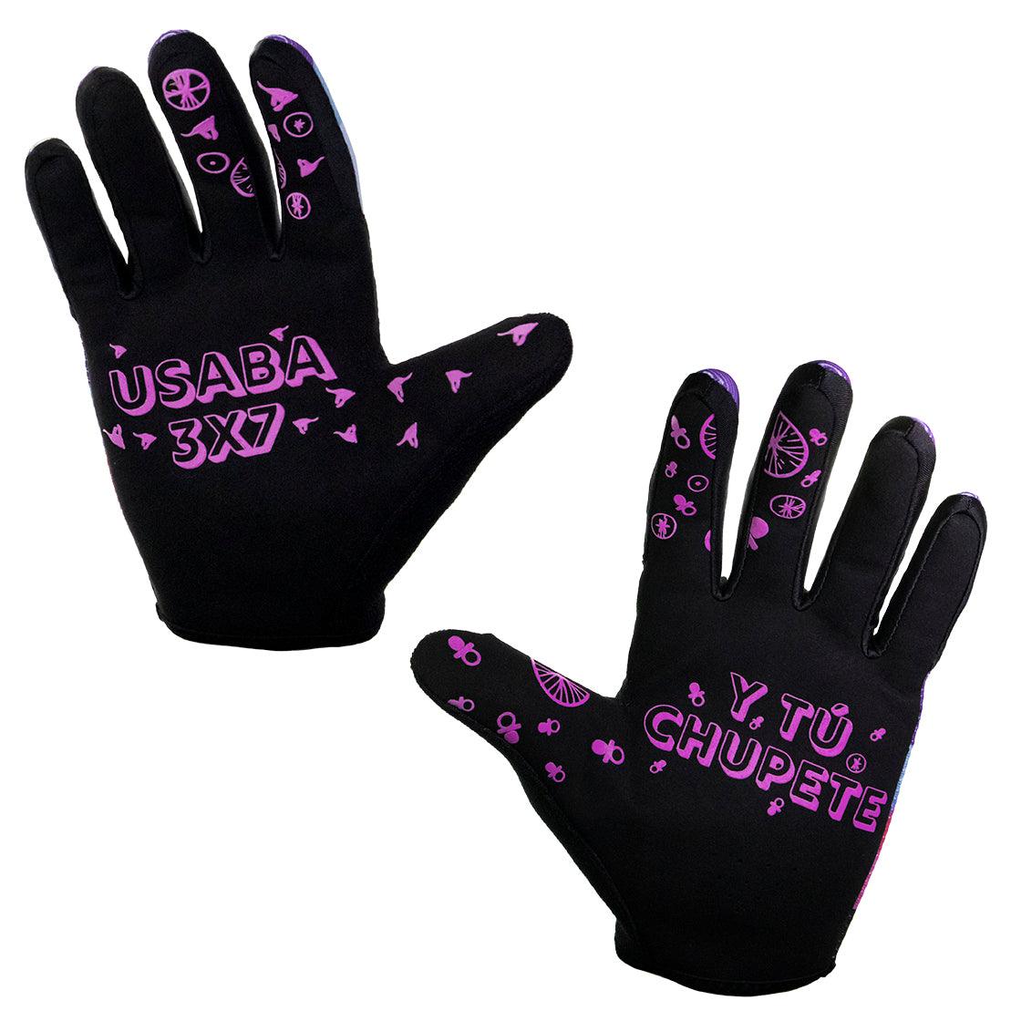 guantesparamtbridefyl3x7Chupeteinterior-1.jpg guantesparamtbridefyl3x7Chupeteinterior-1.jpg