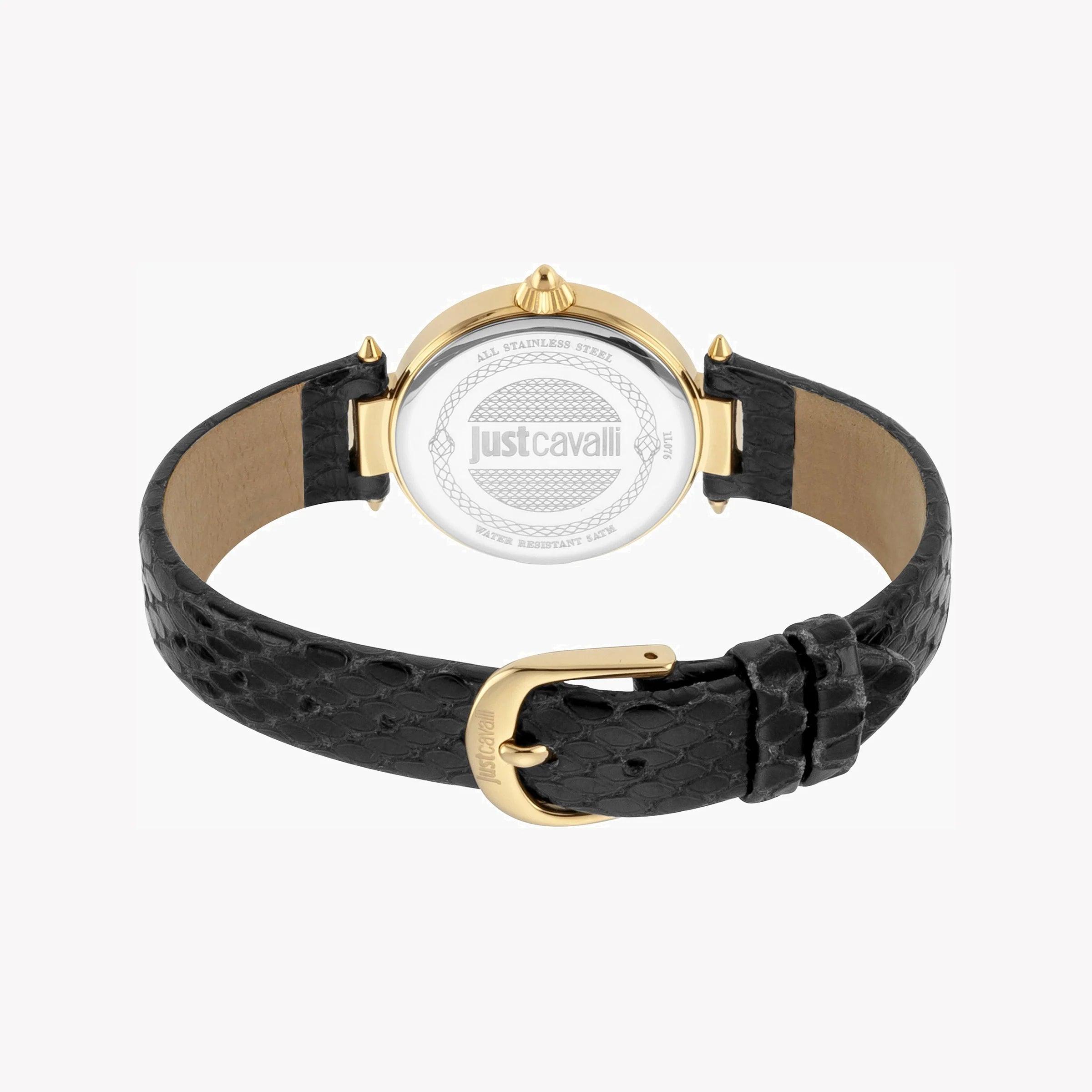 00517b45-614a-4b82-a2e3-d798f8ac2648-1.jpg 00517b45-614a-4b82-a2e3-d798f8ac2648-1.jpg