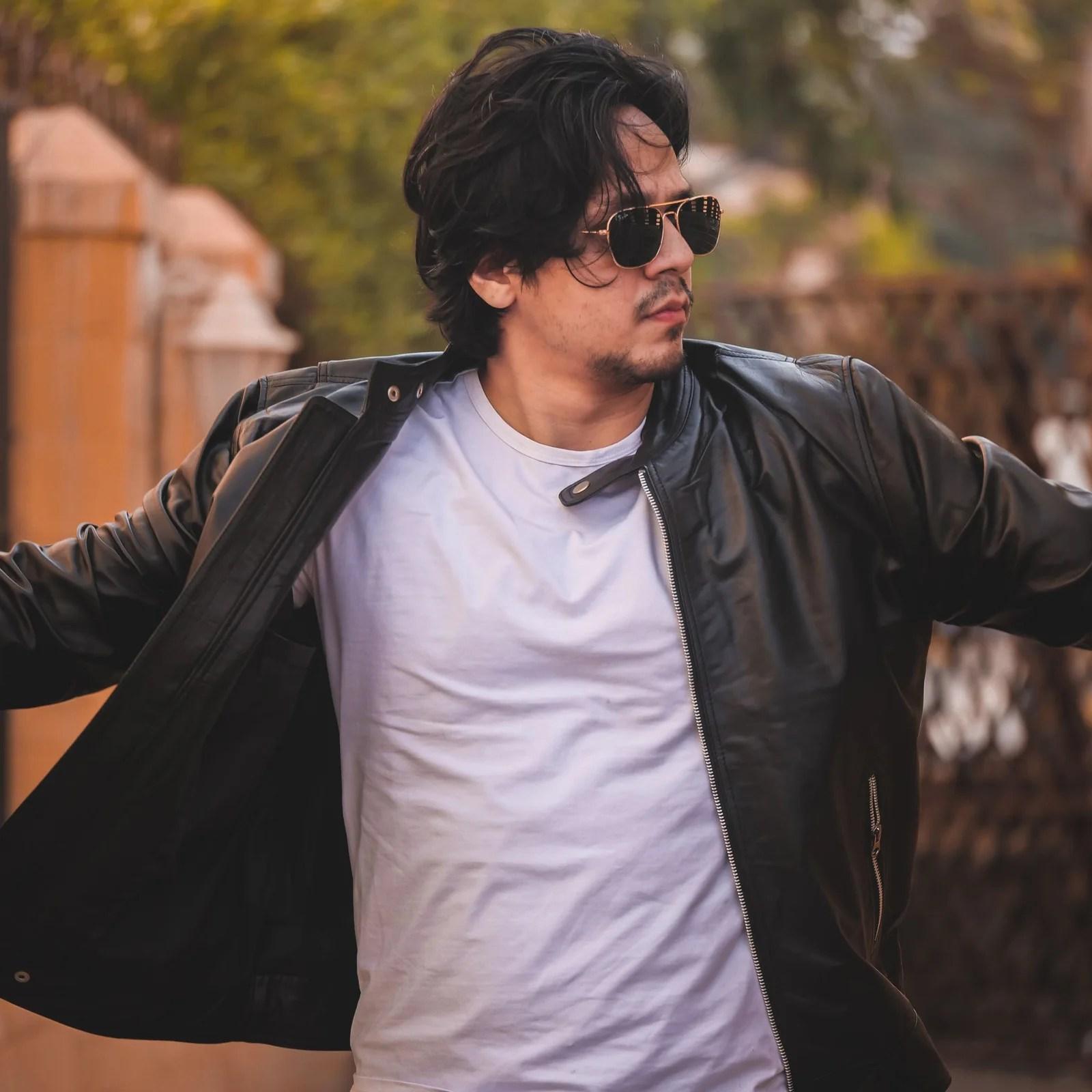 01147469-1.jpg 01147469-1.jpg