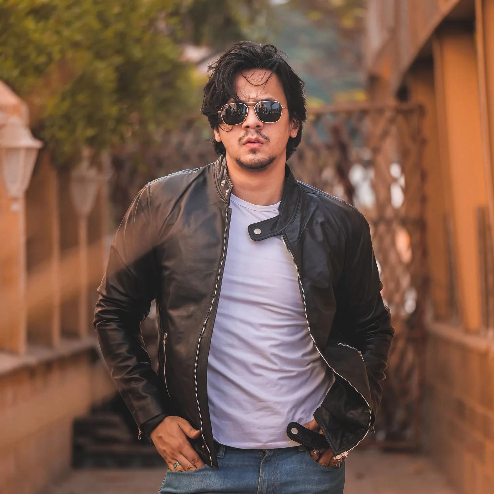 01147474-1.jpg 01147474-1.jpg