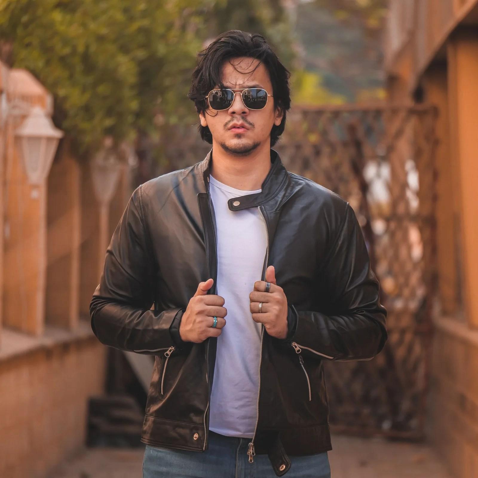 01147477-1.jpg 01147477-1.jpg