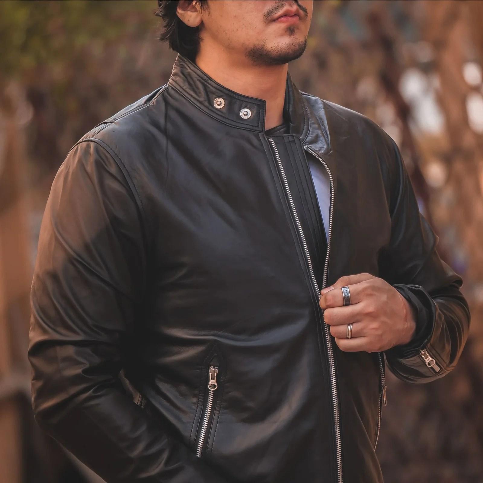 01147478-1.jpg 01147478-1.jpg