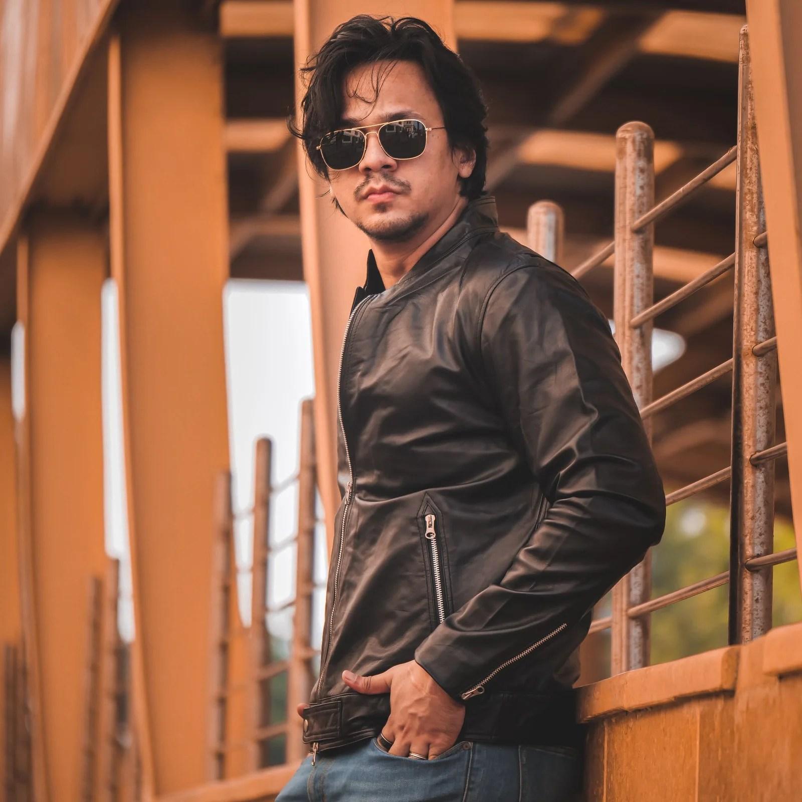 01147486-1.jpg 01147486-1.jpg