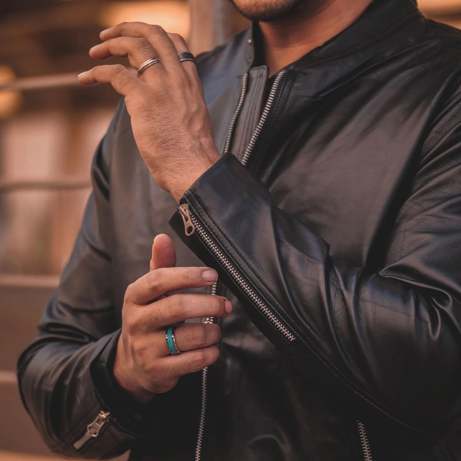 01147487-1.jpg 01147487-1.jpg