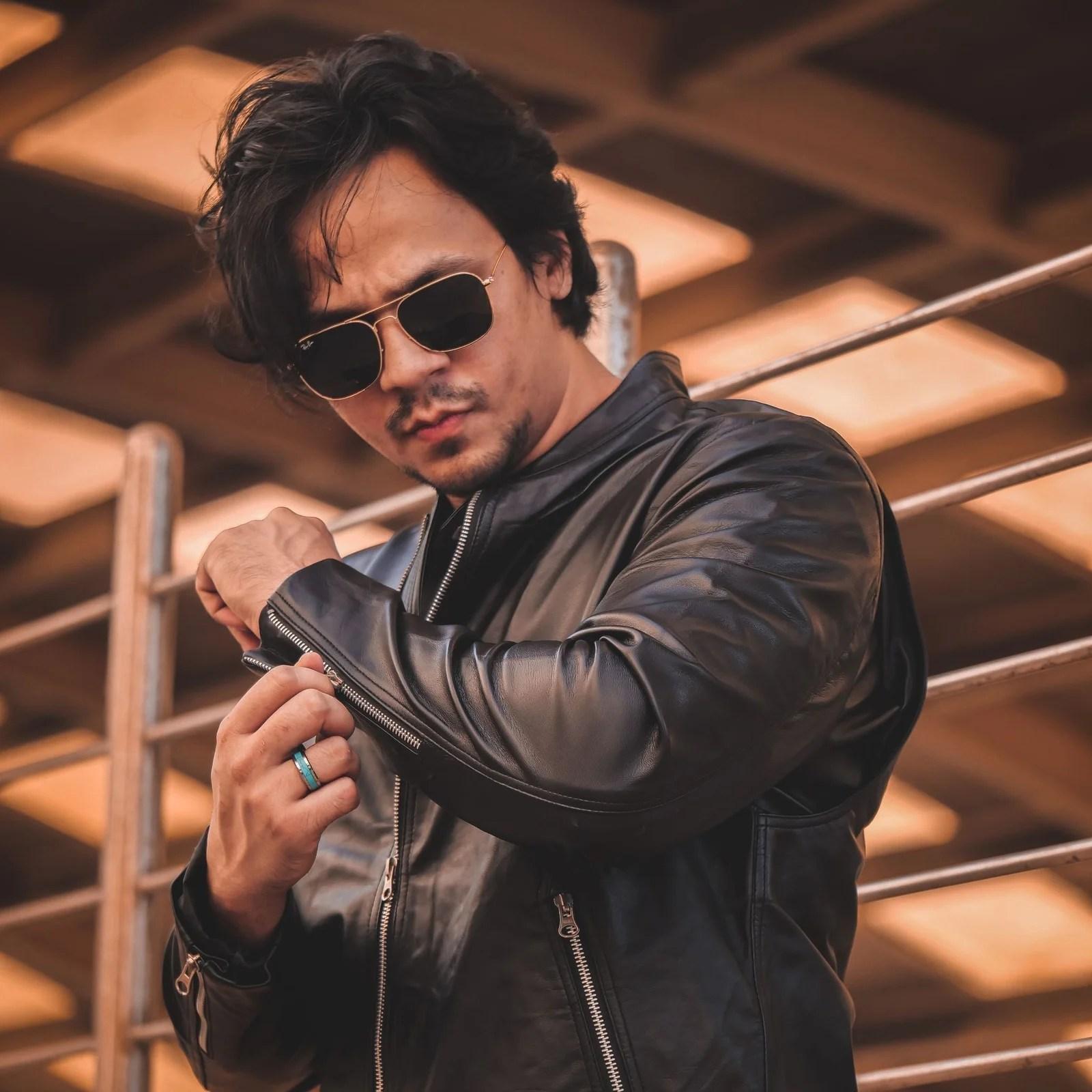 01147488-1.jpg 01147488-1.jpg