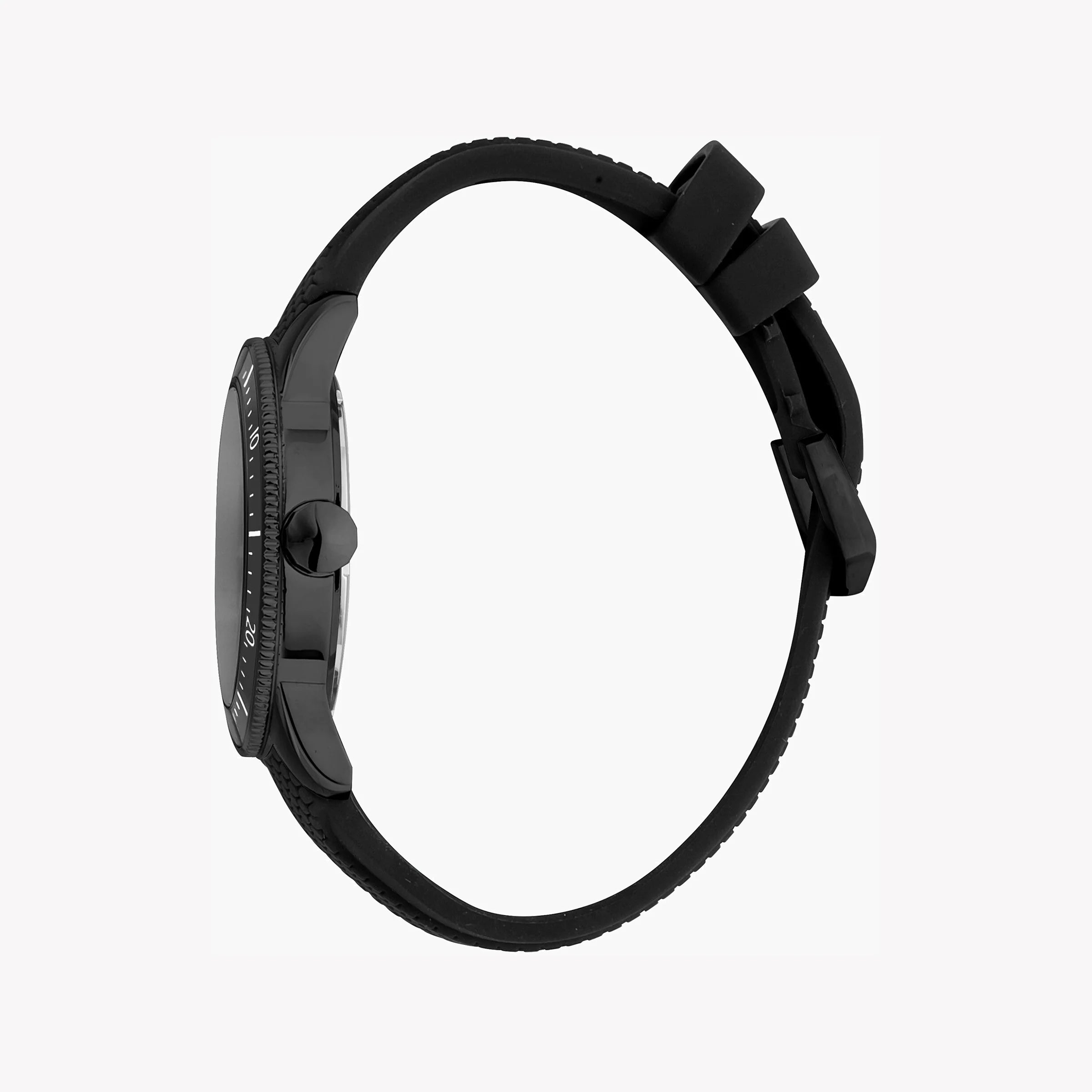 0195ed41-9652-41c3-aede-e7349ef7e360.jpg 0195ed41-9652-41c3-aede-e7349ef7e360.jpg