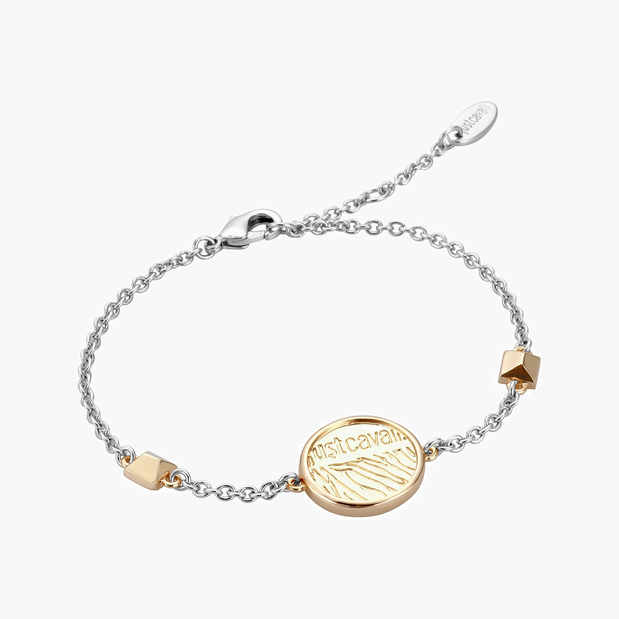 0384f784-ceef-4568-bc6e-f38904132270-1.jpg 0384f784-ceef-4568-bc6e-f38904132270-1.jpg