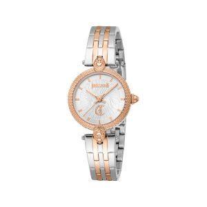 0446ece0-8546-4945-ba62-abfbfa87b77c-1.jpg 0446ece0-8546-4945-ba62-abfbfa87b77c-1.jpg