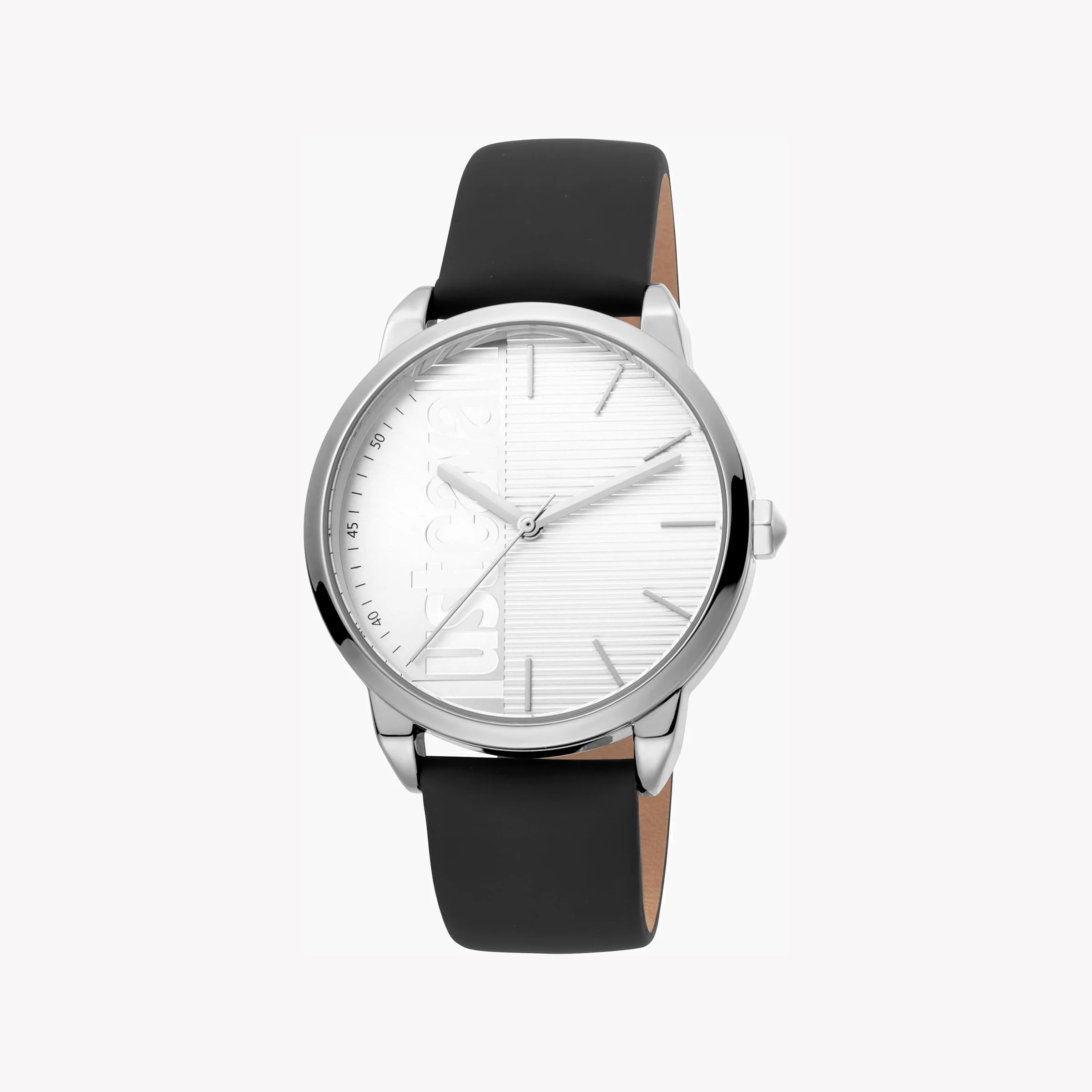 05612b84-f4b6-4e66-aae0-d3d8d78b2bda_594a8bcd-7011-4e02-8e18-1e6682faf4c0-1.jpg 05612b84-f4b6-4e66-aae0-d3d8d78b2bda_594a8bcd-7011-4e02-8e18-1e6682faf4c0-1.jpg