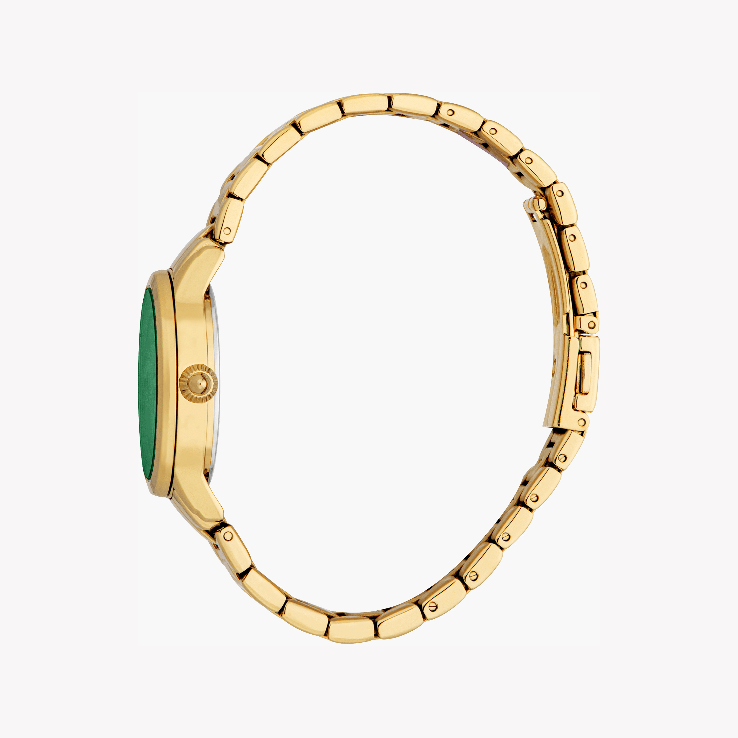 05d51edf-5fc6-43b4-a348-6a612fcd8900-1.png 05d51edf-5fc6-43b4-a348-6a612fcd8900-1.png