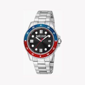 06c299ea-5ff8-4e59-bd20-9125d45262bb_8e84d93f-cebe-4cf9-90e4-94b5a3697f1c-1.jpg 06c299ea-5ff8-4e59-bd20-9125d45262bb_8e84d93f-cebe-4cf9-90e4-94b5a3697f1c-1.jpg