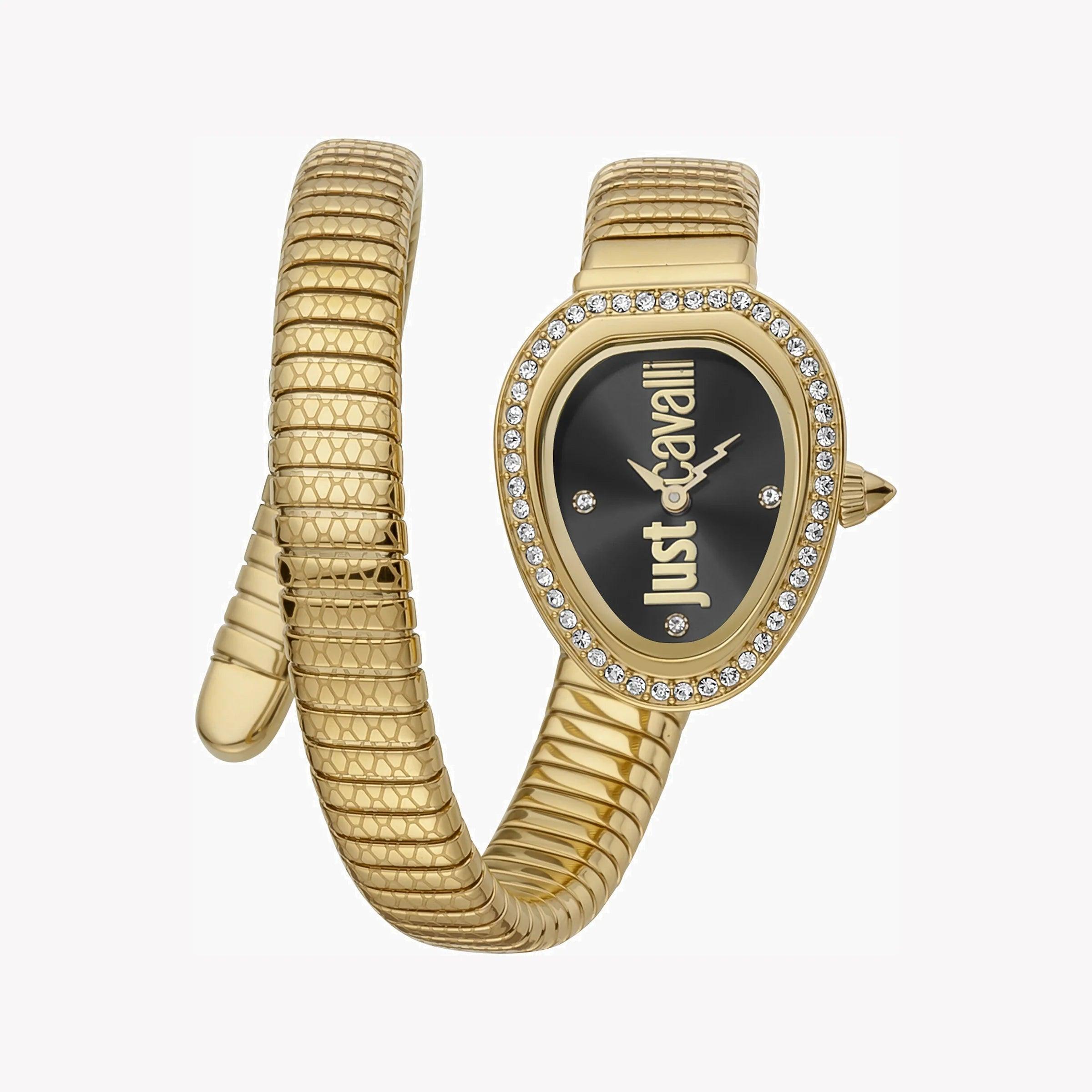 0864ab1b-7da0-4acc-a7c9-036664ed2e60_4a0d2e58-17e4-425b-9c64-56b136d36c7b-1.jpg 0864ab1b-7da0-4acc-a7c9-036664ed2e60_4a0d2e58-17e4-425b-9c64-56b136d36c7b-1.jpg