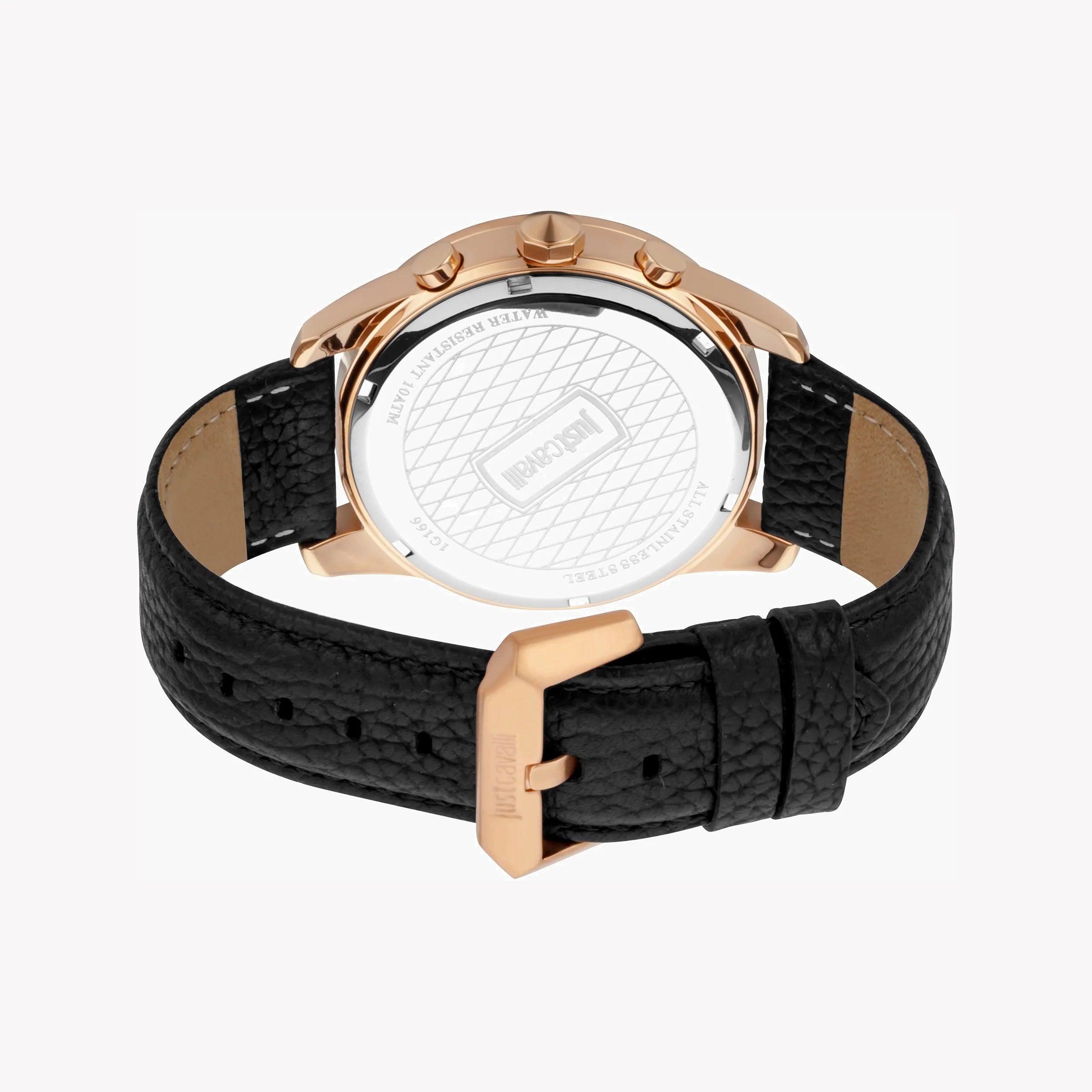 087f096d-084a-4415-8fef-2aa766e15e1f-1.jpg 087f096d-084a-4415-8fef-2aa766e15e1f-1.jpg