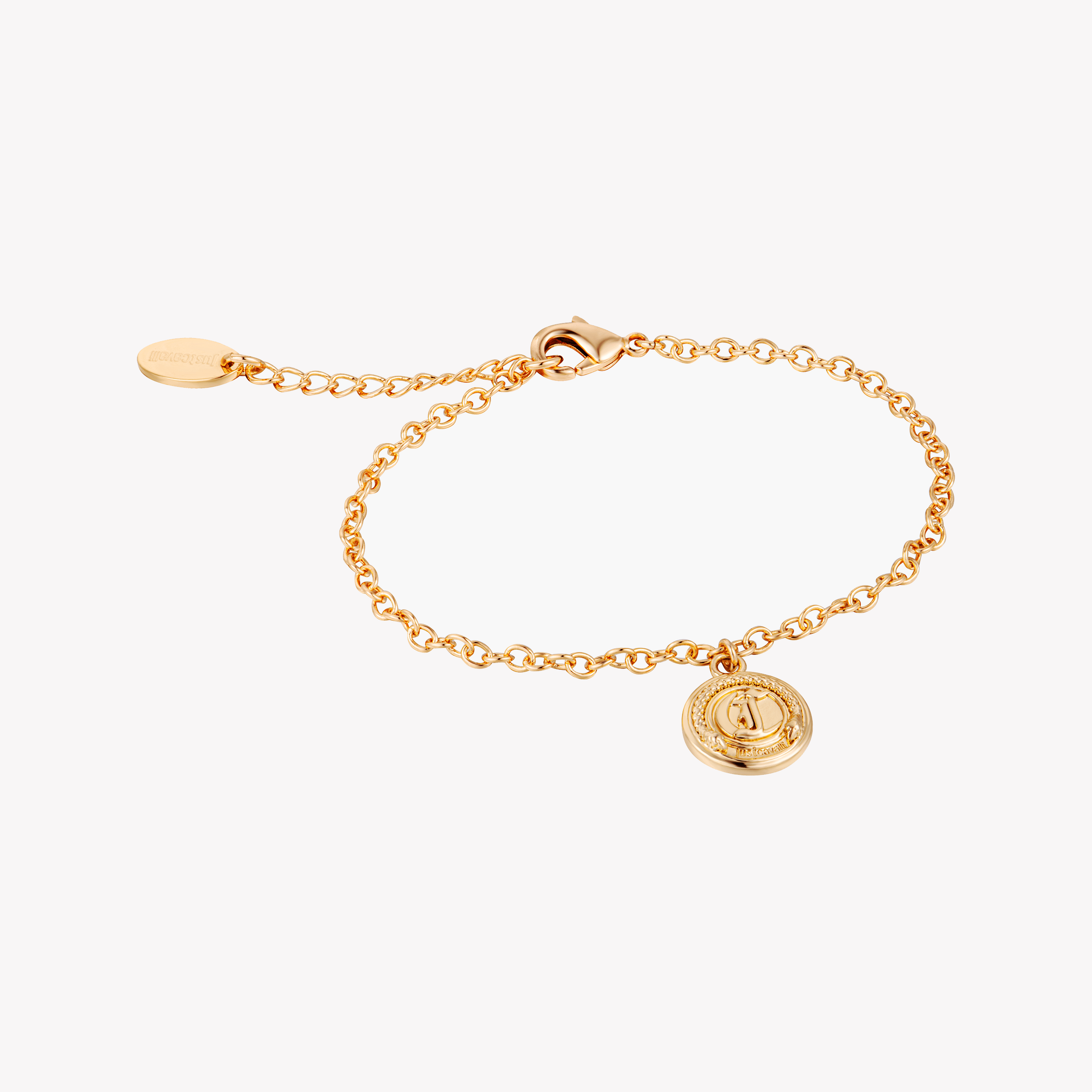 09bfd29a-1650-48a7-8850-6d8561c99700-1.png 09bfd29a-1650-48a7-8850-6d8561c99700-1.png