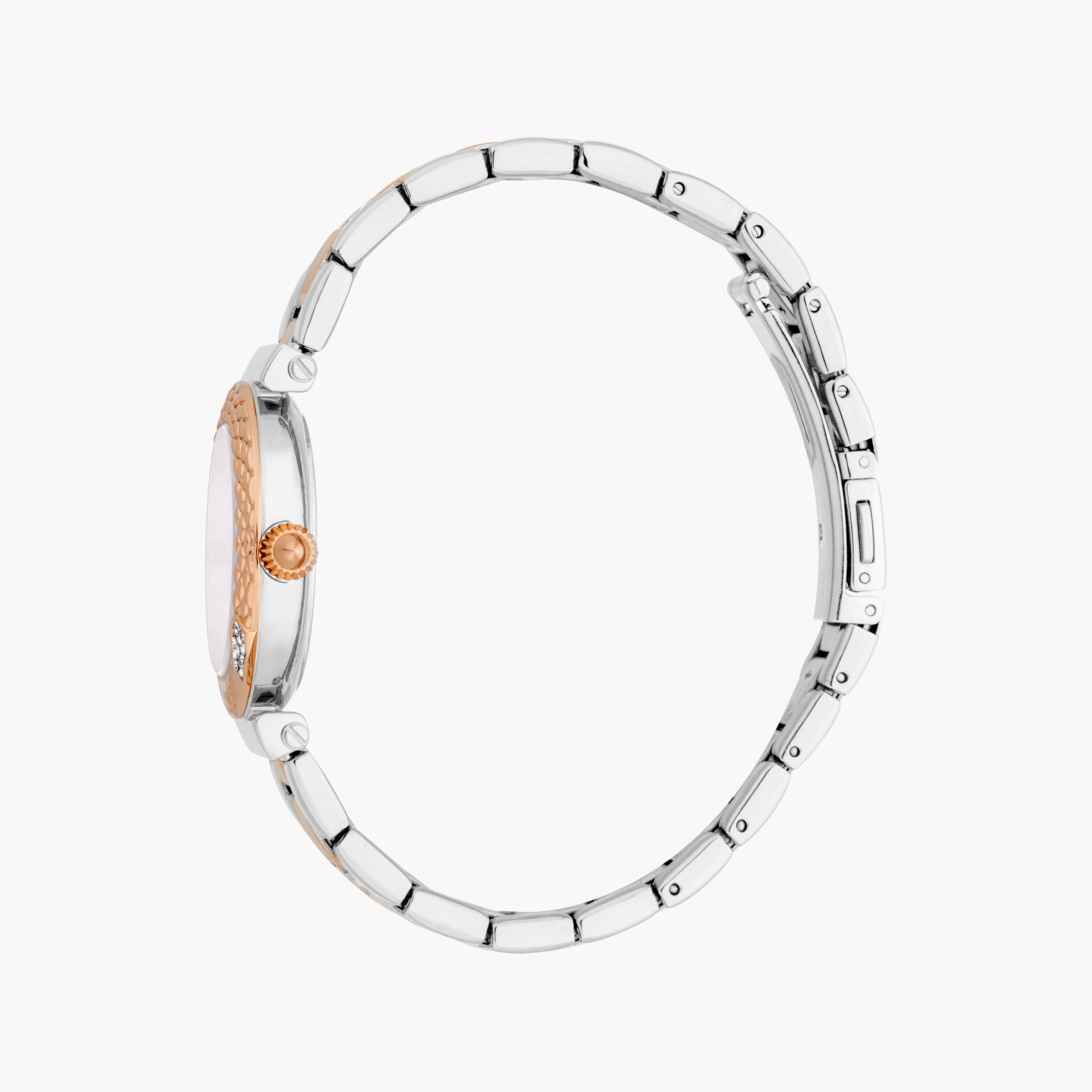 0a137e3a-e2cc-474c-a36a-4d671e8b7fdf-1.png 0a137e3a-e2cc-474c-a36a-4d671e8b7fdf-1.png