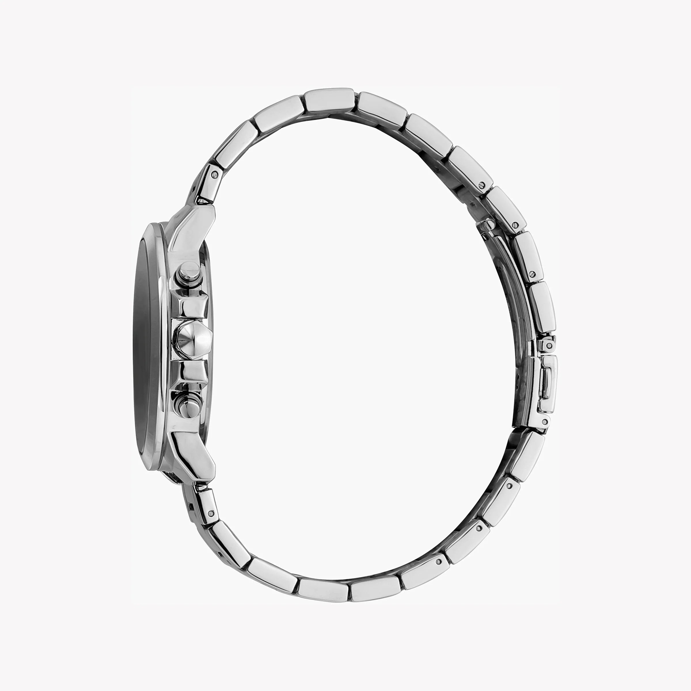 0ab69a85-831d-4623-85bd-70dda26bda7e-2.jpg 0ab69a85-831d-4623-85bd-70dda26bda7e-2.jpg