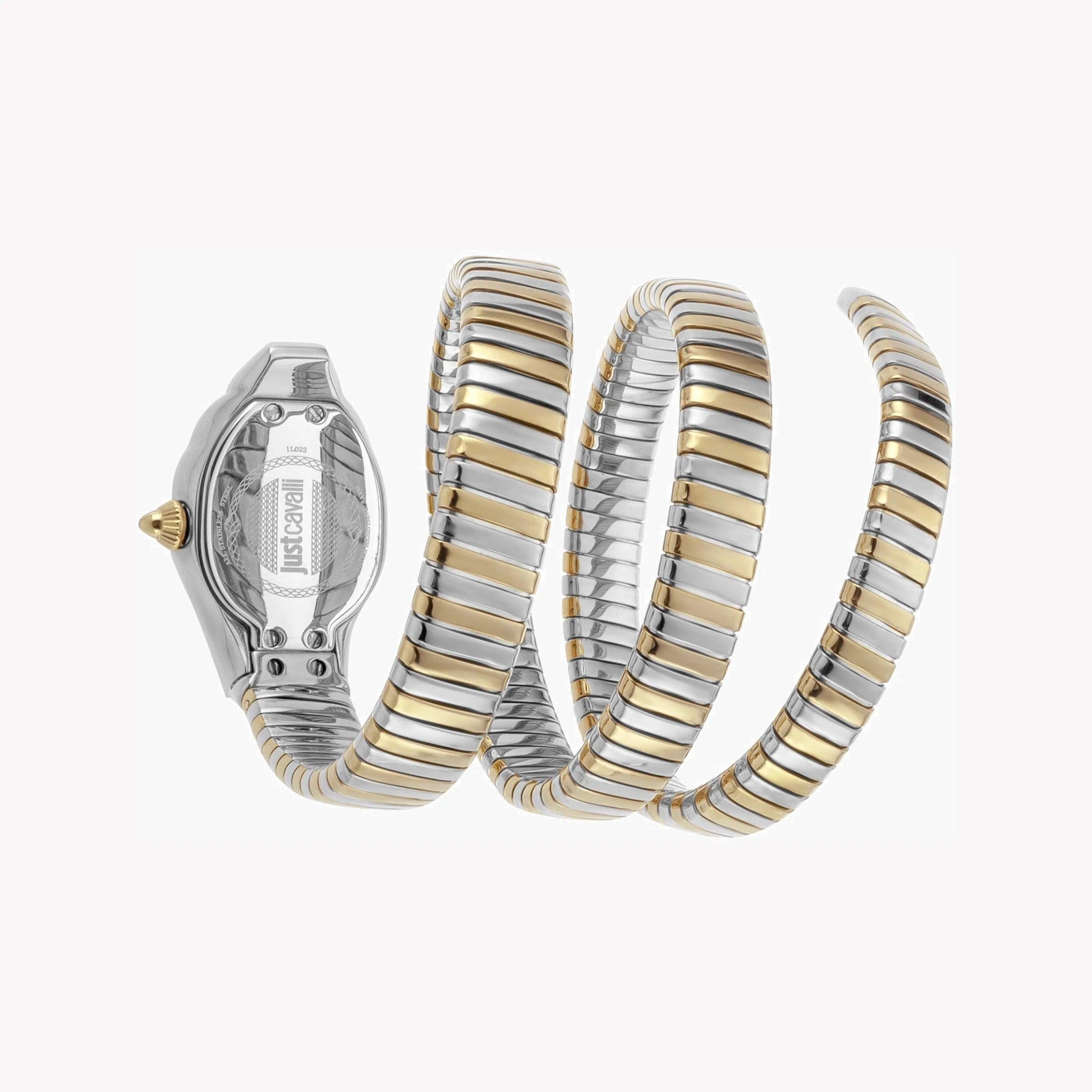 0ac26b01-694f-4458-87e6-5fa1440d1fde-1.jpg 0ac26b01-694f-4458-87e6-5fa1440d1fde-1.jpg