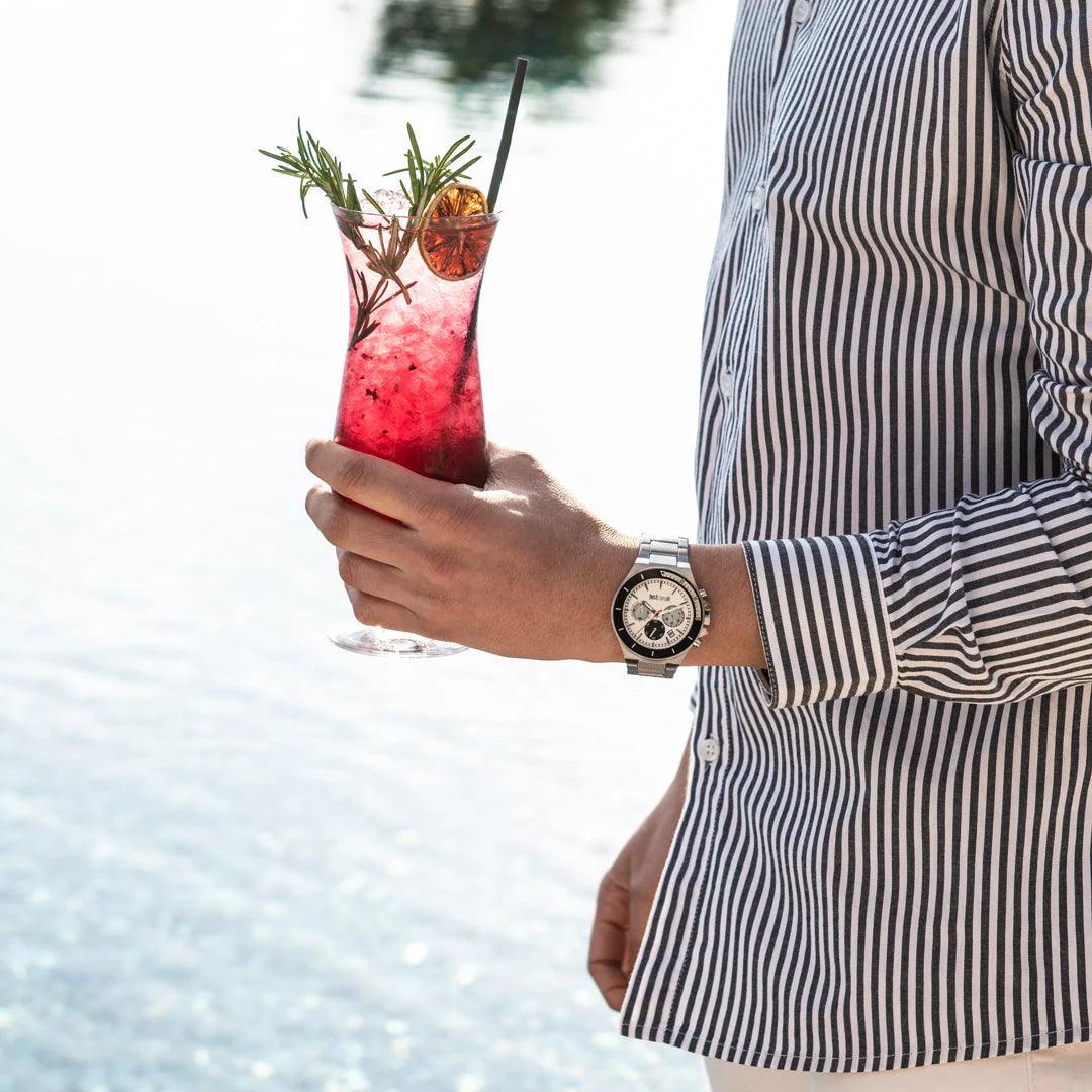 0ad4bf4e-20b2-4b38-a676-f1858c72eefc-1.jpg 0ad4bf4e-20b2-4b38-a676-f1858c72eefc-1.jpg