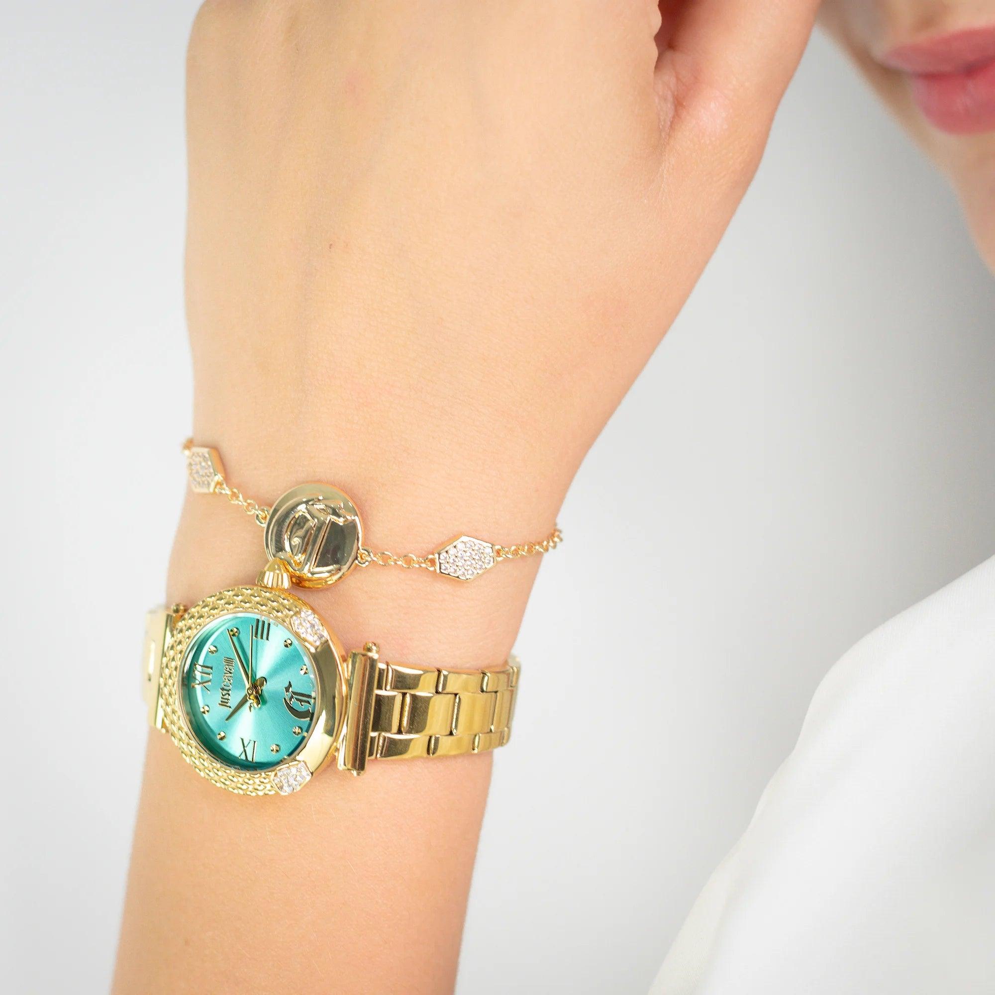 0e7d38df-a581-45e3-978d-121e7ef1c07f-1.jpg 0e7d38df-a581-45e3-978d-121e7ef1c07f-1.jpg