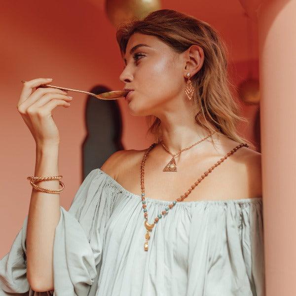 1-01-01-1.jpg 1-01-01-1.jpg