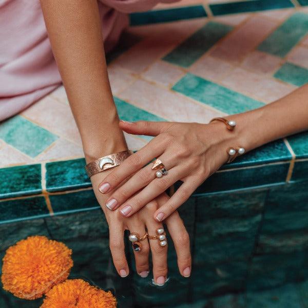 1-01-1.jpg 1-01-1.jpg