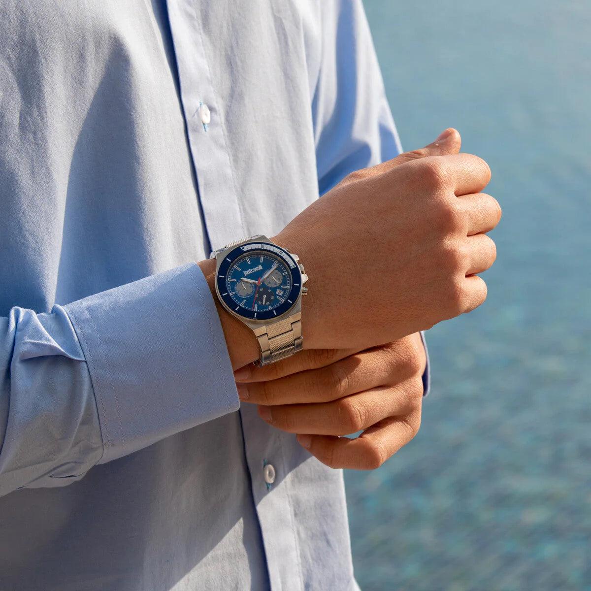 105cb139-0bbc-4151-9a3b-f7783d2d5570-1.jpg 105cb139-0bbc-4151-9a3b-f7783d2d5570-1.jpg