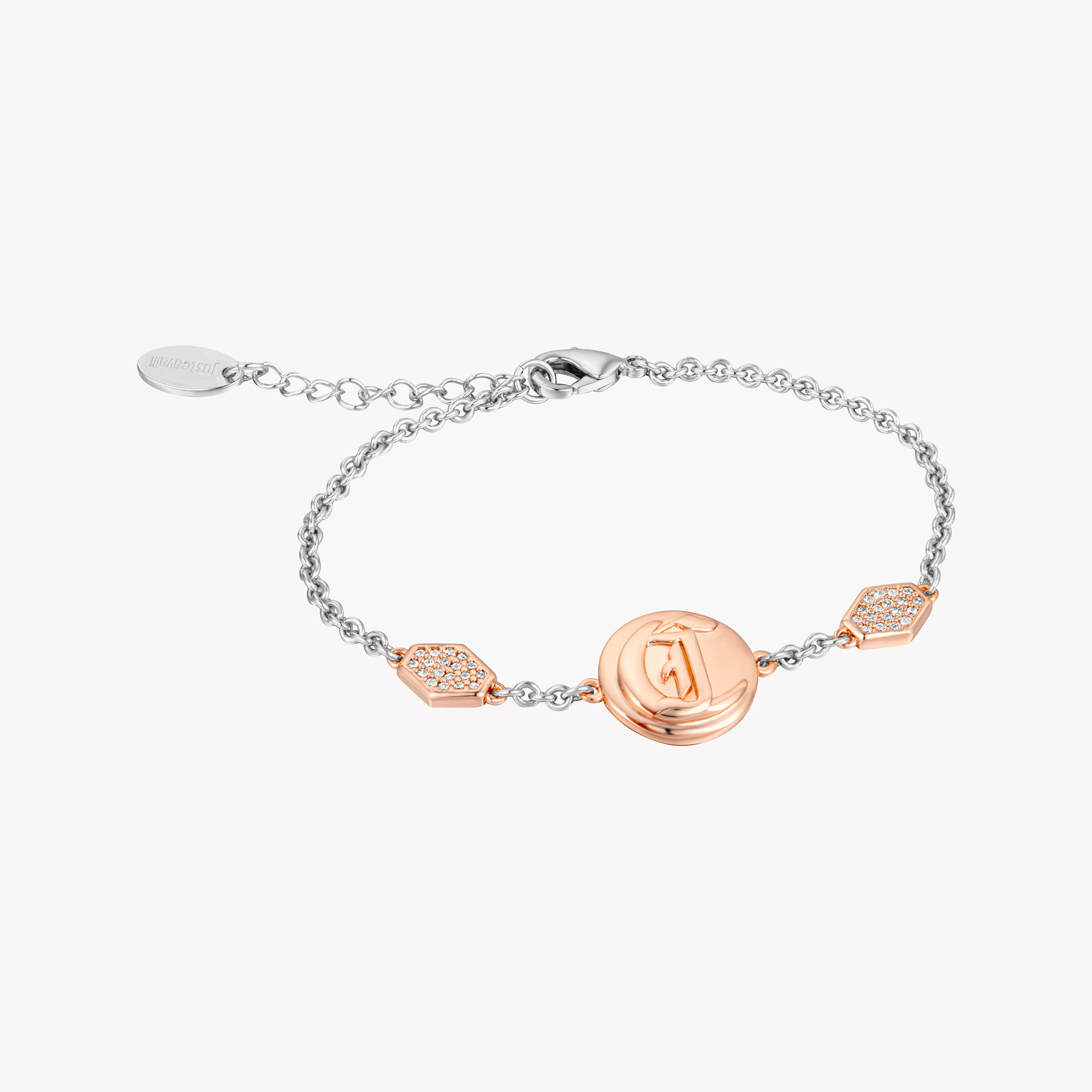 13493795-af91-4d6c-9b5f-b57a411ca259-1.png 13493795-af91-4d6c-9b5f-b57a411ca259-1.png