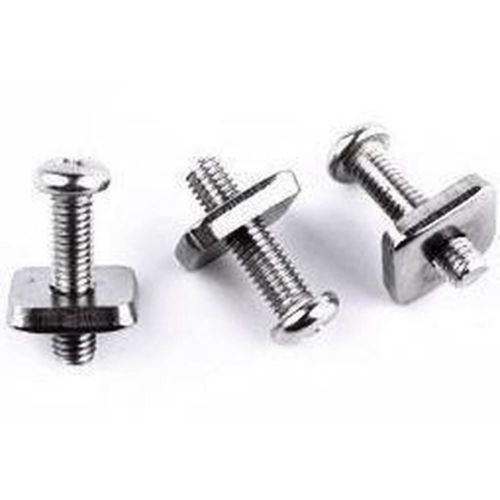 1350_9921e1e3-c9ac-446d-b30b-7a5e5f61b4082-1.jpg 1350_9921e1e3-c9ac-446d-b30b-7a5e5f61b4082-1.jpg