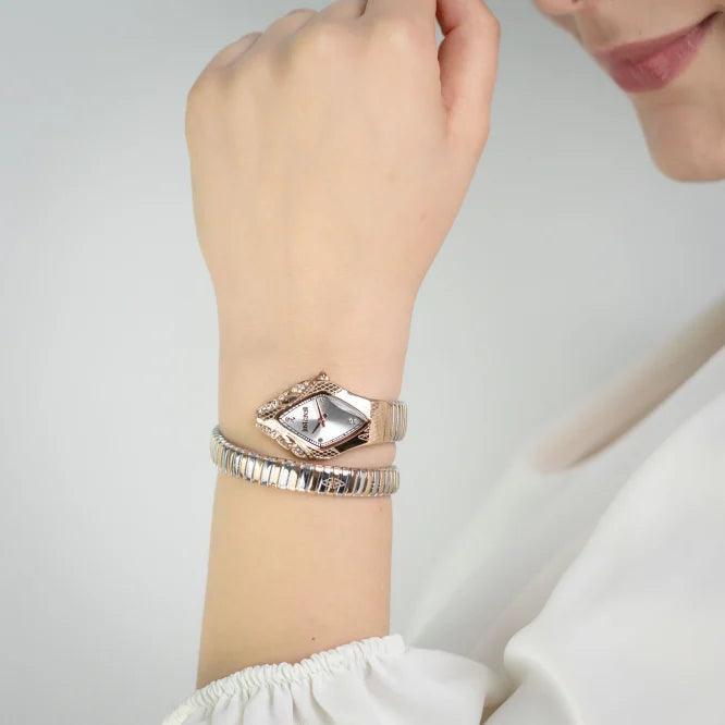 169ebb87-c377-4c75-96f1-8bb73357d504-1.jpg 169ebb87-c377-4c75-96f1-8bb73357d504-1.jpg