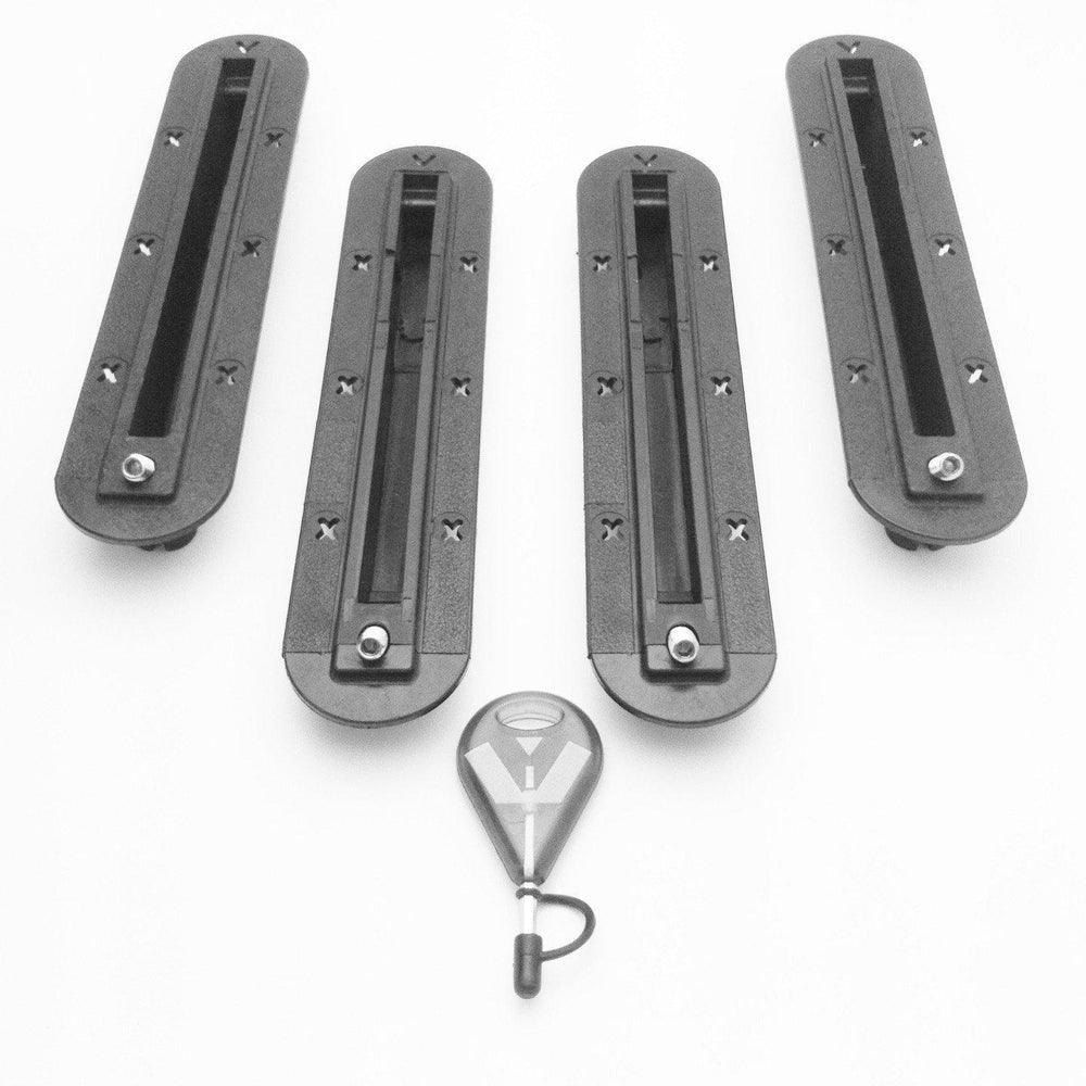 17150_90f53ced-55ee-4725-8312-da873bcae32d-1.jpg 17150_90f53ced-55ee-4725-8312-da873bcae32d-1.jpg