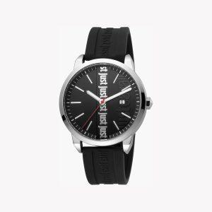 17812c66-be1b-4626-a55e-d7fb9a2225c7_f900b0da-2cfb-4afd-aa36-995f1abb73bc-1.jpg 17812c66-be1b-4626-a55e-d7fb9a2225c7_f900b0da-2cfb-4afd-aa36-995f1abb73bc-1.jpg