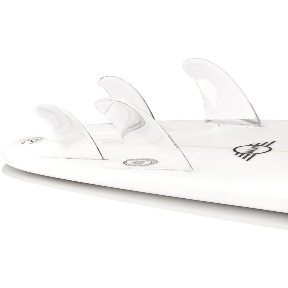 1809_571ea9d5-97f4-43ab-9744-8687877dfd570-1.jpg 1809_571ea9d5-97f4-43ab-9744-8687877dfd570-1.jpg