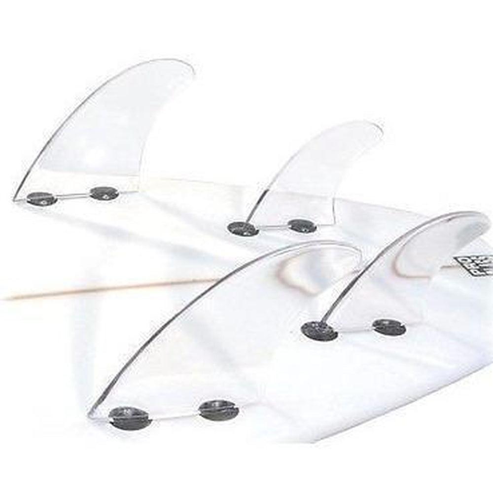 1809_971be106-d73e-4ab7-9bbd-27c165553fc43.jpg 1809_971be106-d73e-4ab7-9bbd-27c165553fc43.jpg