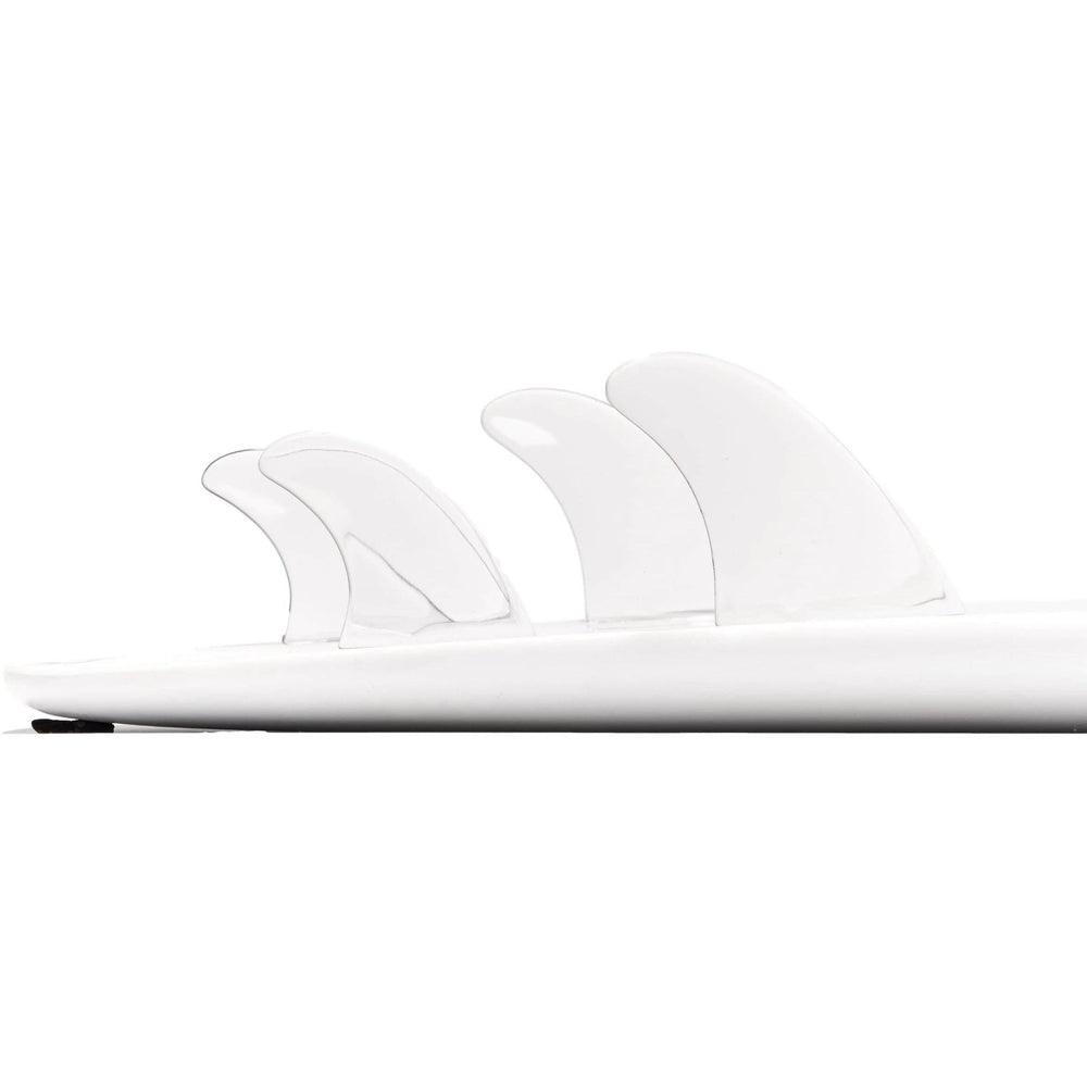 1809_98ef64b2-81a1-4f17-aecd-9733c2bee25d2.jpg 1809_98ef64b2-81a1-4f17-aecd-9733c2bee25d2.jpg