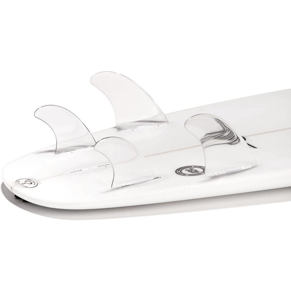 1809_aa7f0f3d-c413-4016-8fa6-a7a8eb7b6fcd1.jpg 1809_aa7f0f3d-c413-4016-8fa6-a7a8eb7b6fcd1.jpg