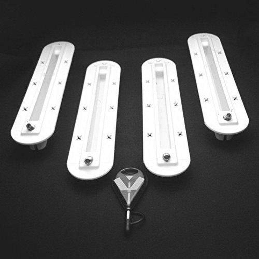 18861_d03abda5-e95d-4ad9-a852-240ac7b0ec74-1.jpg 18861_d03abda5-e95d-4ad9-a852-240ac7b0ec74-1.jpg