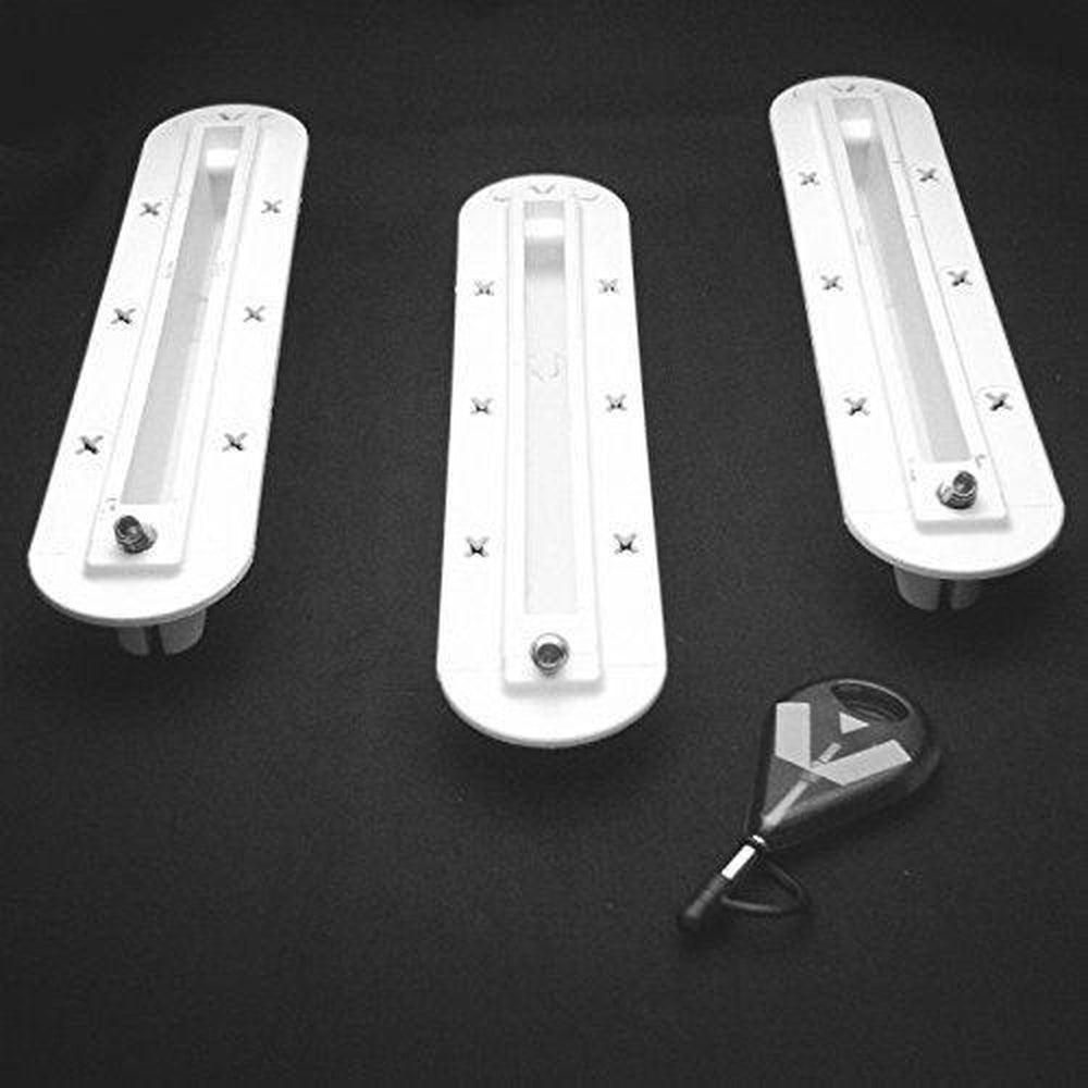 18881_c9358225-ce4d-4876-bafe-6e4ff185301e-3.jpg 18881_c9358225-ce4d-4876-bafe-6e4ff185301e-3.jpg