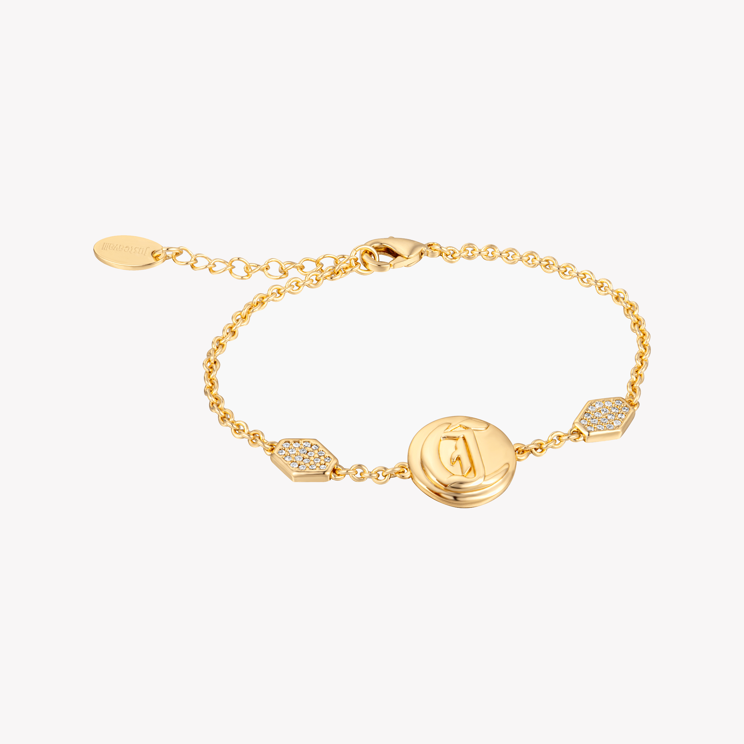 1988adf4-7822-4c35-a442-40b255b00e90-1.png 1988adf4-7822-4c35-a442-40b255b00e90-1.png