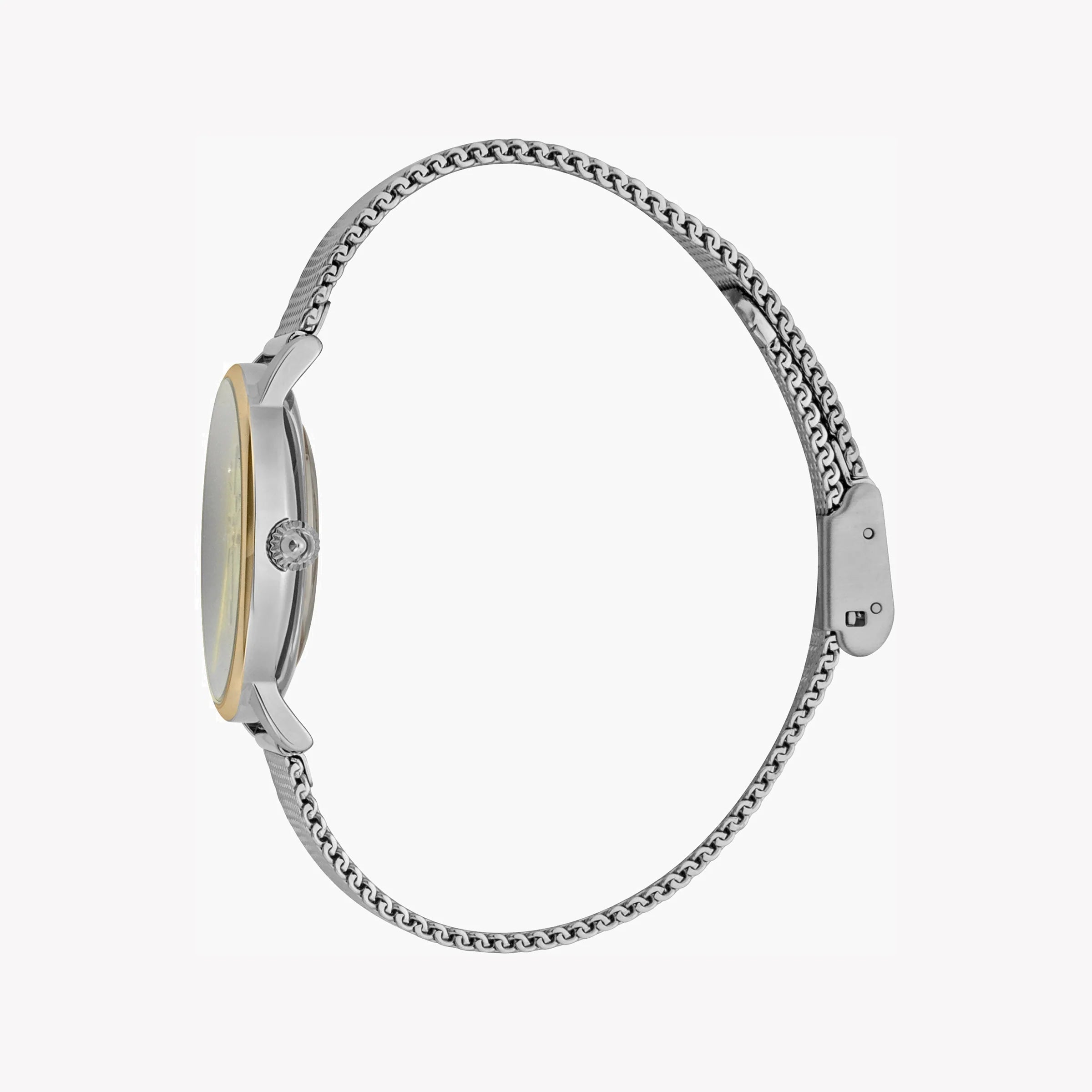 1b486f19-ec5d-4c63-96c5-d86a260df0ca-1.jpg 1b486f19-ec5d-4c63-96c5-d86a260df0ca-1.jpg