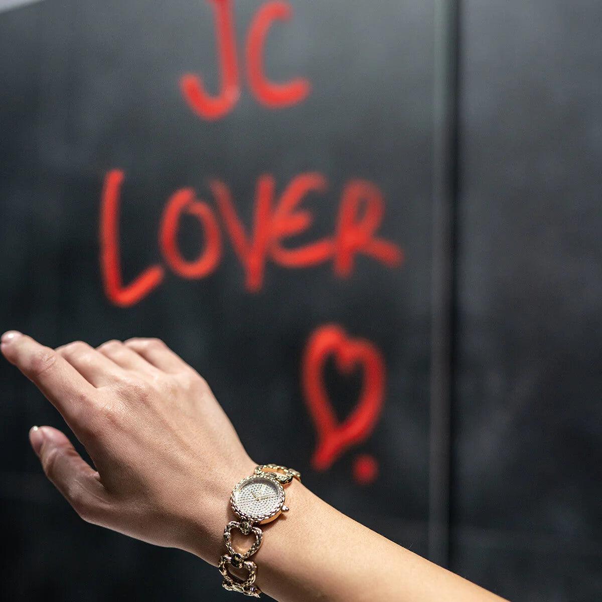 1b76141f-3401-4d72-91b0-14501a8e19f6-1.jpg 1b76141f-3401-4d72-91b0-14501a8e19f6-1.jpg